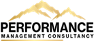 Consult Hub